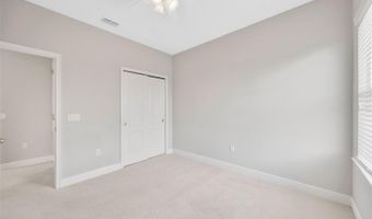 7010 OLD BENTON Dr, Apollo Beach, FL 33572
