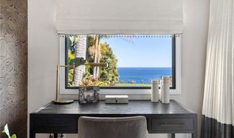 44 Sea Cove Dr, Rancho Palos Verdes, CA 90275
