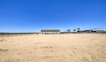 4057 N SOLAR St, Casa Grande, AZ 85194