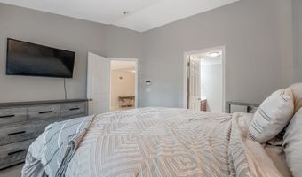 620 Thornbird Cir, Boiling Springs, SC 29316