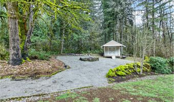 14811 NE 249TH St, Battle Ground, WA 98604