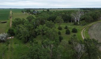 Ash Creek Ave, Beresford, SD 57004