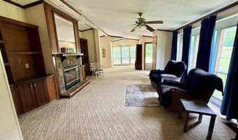 3231 County Road 46, Abbeville, AL 36310