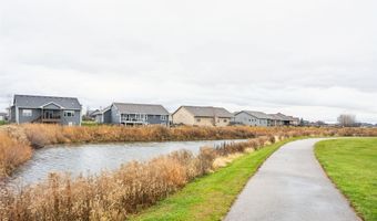 218 34th St SE, Altoona, IA 50009