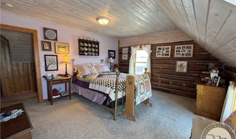 185 Howie Rd, Big Timber, MT 59011