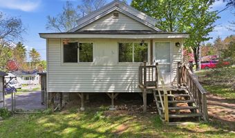 123 Wilson Ave, Athol, MA 01331