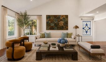 5335 Alfonso Dr, Agoura Hills, CA 91301