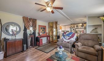 437 RANEE Loop 66, Bear, DE 19701