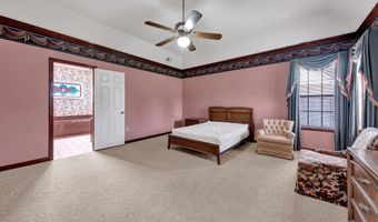 3765 THISTLE Rdg, Bartlett, TN 38135