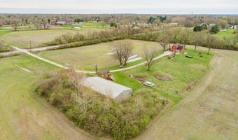5712 Bluff Rd, Indianapolis, IN 46217