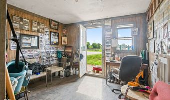 5479 S 200 E, Anderson, IN 46017