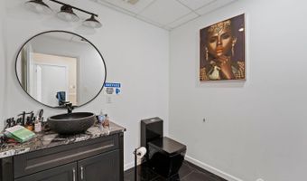 1392 Saint Georges Ave 2, Avenel, NJ 07001