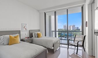 3250 NE 188th St 904, Aventura, FL 33180