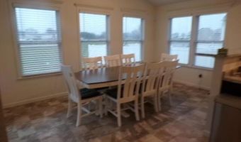 5294 Karst Cir, Ashville, OH 43103