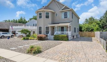 289 Osborne Ave, Bay Head, NJ 08742