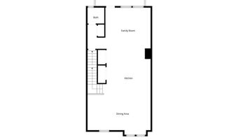 5872 156th Way, Apple Valley, MN 55124
