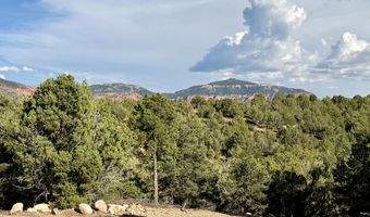 7180 S Bareback Rd Lot 51, Cedar City, UT 84720