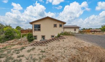 9097 2150 Rd, Austin, CO 81413