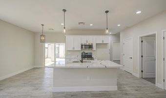 9401 W CORONADO Dr, Arizona City, AZ 85123