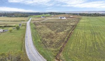 6532 Julian Rd SW, Amanda, OH 43102