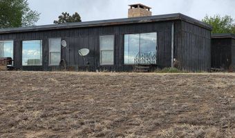 20219 County Road 3, Berthoud, CO 80513