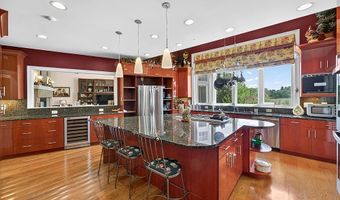 80 43 NARMADA Ln, Amissville, VA 20106
