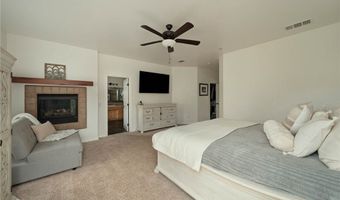 33322 Deerglen Ln, Agua Dulce, CA 91390