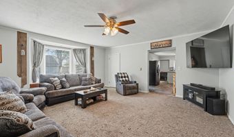 401 Main St, Arcanum, OH 45304