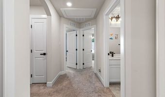 313 Crest Ln, Adams Twp., PA 16046