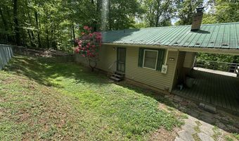 186 View Rd, Alderson, WV 24910