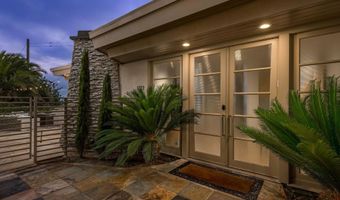 1722 Seaview Ave, Del Mar, CA 92014