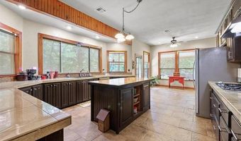 5792 W Lain Lake Rd, Atoka, OK 74525