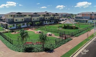 91-4116 Hikuha St Plan: PLAN A104, Kapolei, HI 96707