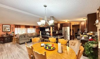 103 McCoy Ln, Battle Mountain, NV 89820