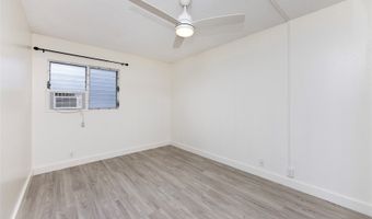 46-261 Kahuhipa St A208, Kaneohe, HI 96744