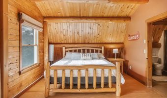 86 Smith Point Rd, Alton, NH 03810