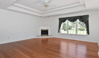 8 AUTUMNWOOD Way, Lewes, DE 19958