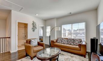 1434 Weeping Tree Cir, Auburn, GA 30011