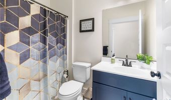 9461 Wickham Crossing Way, Ashland, VA 23005