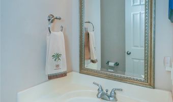 103 Wanstead Ct, Anderson, SC 29621