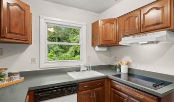 13015 VICTORIA HEIGHTS Dr, Bowie, MD 20715