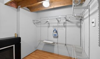 1837 FREDERICK DOUGLASS Pl SE, Washington, DC 20020