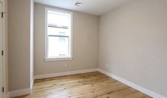 31 Orleans St Unit 303, Boston, MA 02128