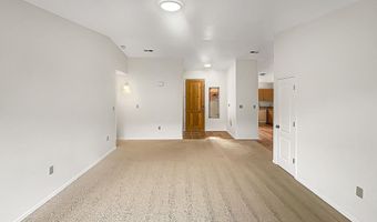 6920 Boca Negra Pl NW, Albuquerque, NM 87120