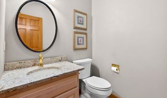 4351 N SUGAR MAPLE Ln, Appleton, WI 54913