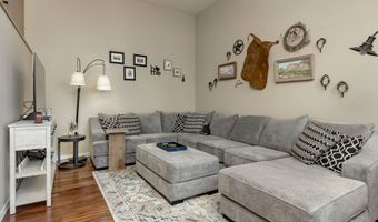 18419 SW KELLY VIEW Loop, Beaverton, OR 97007