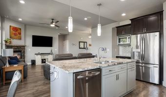 20702 E Berry Dr, Benton City, WA 99320