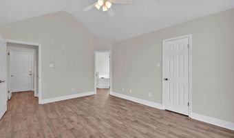 7713 Mary Ann Cir, Shreveport, LA 71107