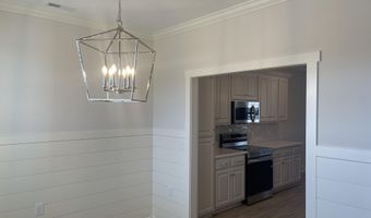 4096 Swift Creek Run, Ayden, NC 28513