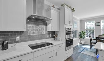 4142 Crest Ridge Ln, Boiling Springs, SC 29316